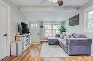 54 Red Bank Rd, Spotswood, NJ 08884 - Photo 5