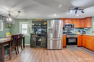 54 Red Bank Rd, Spotswood, NJ 08884 - Photo 9