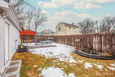 54 Red Bank Road, Spotswood, NJ 08884 - Photo 19