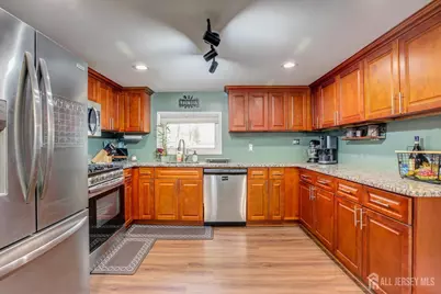 54 Red Bank Road, Spotswood, NJ 08884 - Photo 7