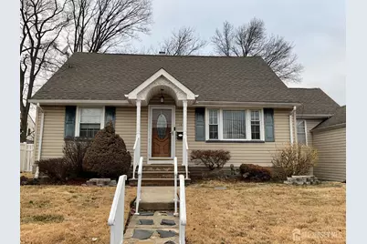 74 Warner Street, Fords, NJ 08863 - Photo 1