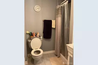 74 Warner Street, Fords, NJ 08863 - Photo 7