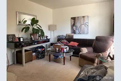 74 Warner Street, Fords, NJ 08863 - Photo 9