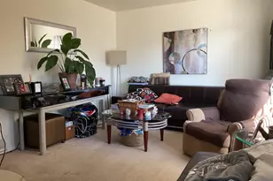 74 Warner St, Fords, NJ 08863 - Photo 9