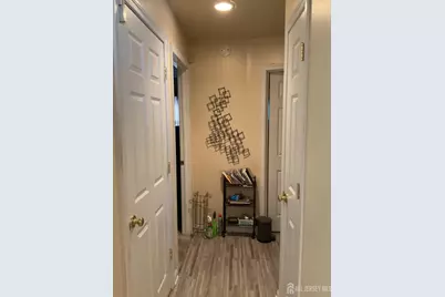 74 Warner Street, Fords, NJ 08863 - Photo 3