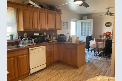 74 Warner Street, Fords, NJ 08863 - Photo 5