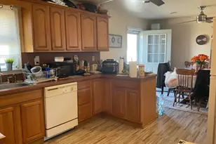 74 Warner St, Fords, NJ 08863 - Photo 5