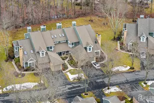 32 Coriander Dr, South Brunswick Township, NJ 08540 - Photo 35