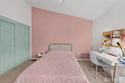 32 Coriander Drive, South Brunswick Township, NJ 08540 - Photo 27