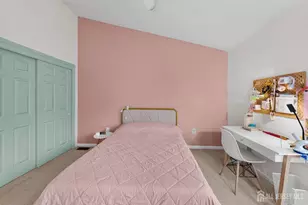 32 Coriander Dr, South Brunswick Township, NJ 08540 - Photo 27