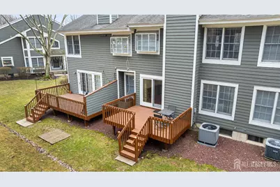 32 Coriander Drive, South Brunswick Township, NJ 08540 - Photo 33