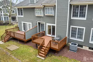 32 Coriander Dr, South Brunswick Township, NJ 08540 - Photo 33