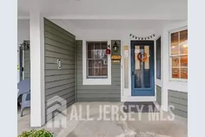 32 Coriander Drive, South Brunswick Township, NJ 08540 - Photo 3