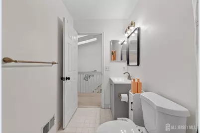 32 Coriander Drive, South Brunswick Township, NJ 08540 - Photo 29