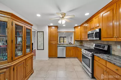 32 Coriander Drive, South Brunswick Township, NJ 08540 - Photo 9