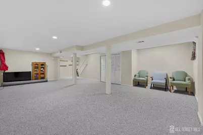 32 Coriander Drive, South Brunswick Township, NJ 08540 - Photo 31