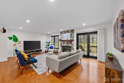 32 Coriander Drive, South Brunswick Township, NJ 08540 - Photo 15