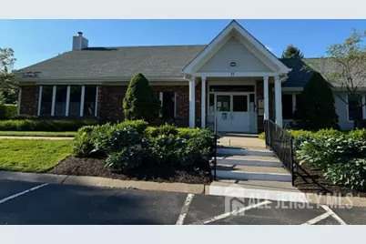 184 Wycoff Way, East Brunswick Township, NJ 08816 - Photo 7