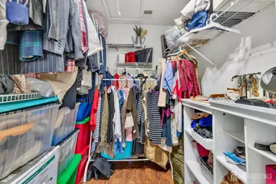 1004 Cypress Lane, East Brunswick Township, NJ 08816 - Photo 13