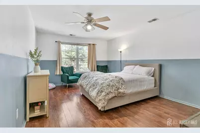 1004 Cypress Lane, East Brunswick Township, NJ 08816 - Photo 11