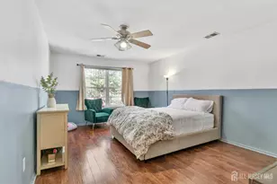 1004 Cypress Ln, East Brunswick Township, NJ 08816 - Photo 11