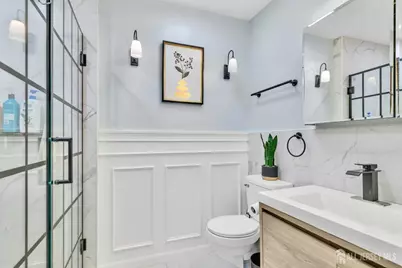 1004 Cypress Lane, East Brunswick Township, NJ 08816 - Photo 15