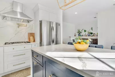 1004 Cypress Lane, East Brunswick Township, NJ 08816 - Photo 3