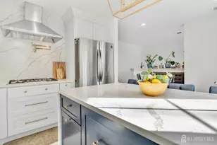 1004 Cypress Ln, East Brunswick Township, NJ 08816 - Photo 3