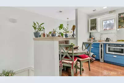 1004 Cypress Lane, East Brunswick Township, NJ 08816 - Photo 7