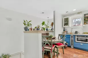 1004 Cypress Ln, East Brunswick Township, NJ 08816 - Photo 7