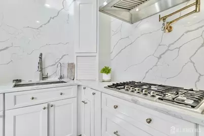 1004 Cypress Lane, East Brunswick Township, NJ 08816 - Photo 5