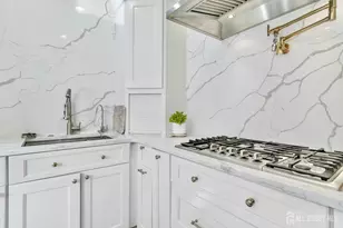 1004 Cypress Ln, East Brunswick Township, NJ 08816 - Photo 5