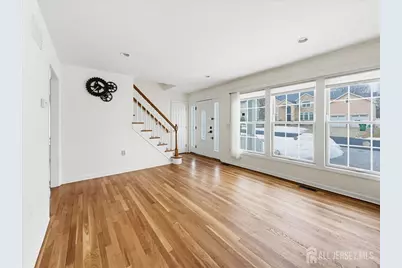 37 Jersey Avenue, Edison, NJ 08820 - Photo 21