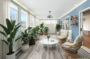 37 Jersey Ave, Edison, NJ 08820 - Photo 25