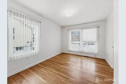 37 Jersey Avenue, Edison, NJ 08820 - Photo 15