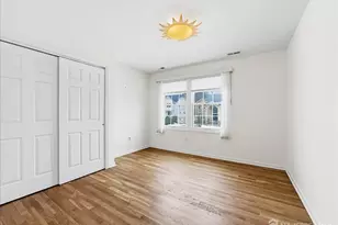37 Jersey Ave, Edison, NJ 08820 - Photo 11