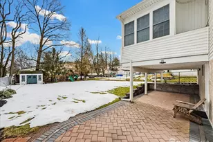37 Jersey Ave, Edison, NJ 08820 - Photo 17