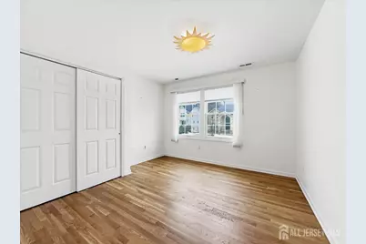 37 Jersey Avenue, Edison, NJ 08820 - Photo 9