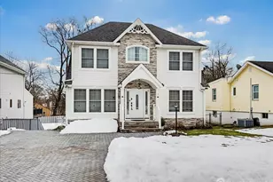 37 Jersey Ave, Edison, NJ 08820 - Photo 1