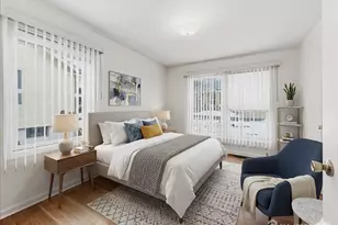 37 Jersey Ave, Edison, NJ 08820 - Photo 17