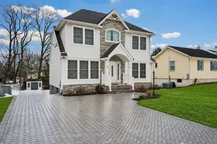 37 Jersey Ave, Edison, NJ 08820 - Photo 1