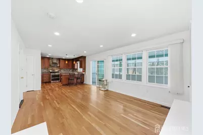 37 Jersey Avenue, Edison, NJ 08820 - Photo 25