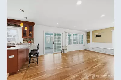 37 Jersey Avenue, Edison, NJ 08820 - Photo 23