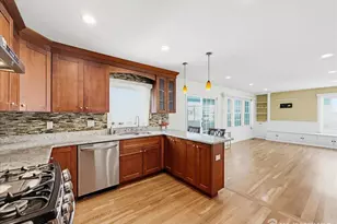 37 Jersey Ave, Edison, NJ 08820 - Photo 23