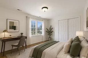37 Jersey Ave, Edison, NJ 08820 - Photo 9