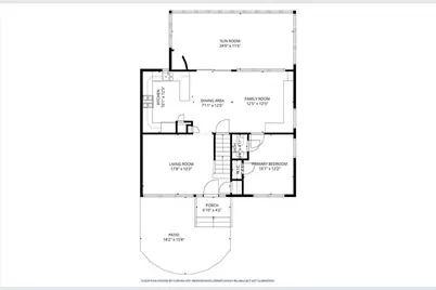 37 Jersey Avenue, Edison, NJ 08820 - Photo 35