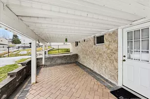 37 Jersey Ave, Edison, NJ 08820 - Photo 23