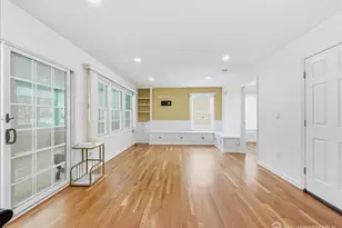 37 Jersey Ave, Edison, NJ 08820 - Photo 21