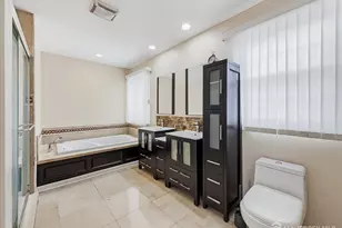 37 Jersey Ave, Edison, NJ 08820 - Photo 5