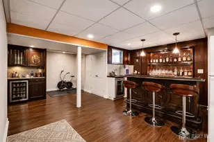 37 Jersey Ave, Edison, NJ 08820 - Photo 15